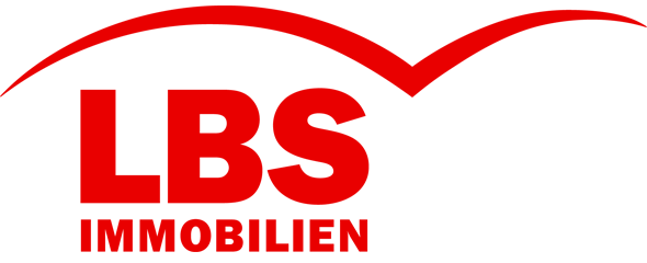 lbsi logo